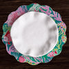 vida-coral-reef-reversible-round-placemats-set-of-4-multi