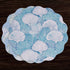 vida-shells-scallops-reversible-round-placemats-set-of-4-blue-white