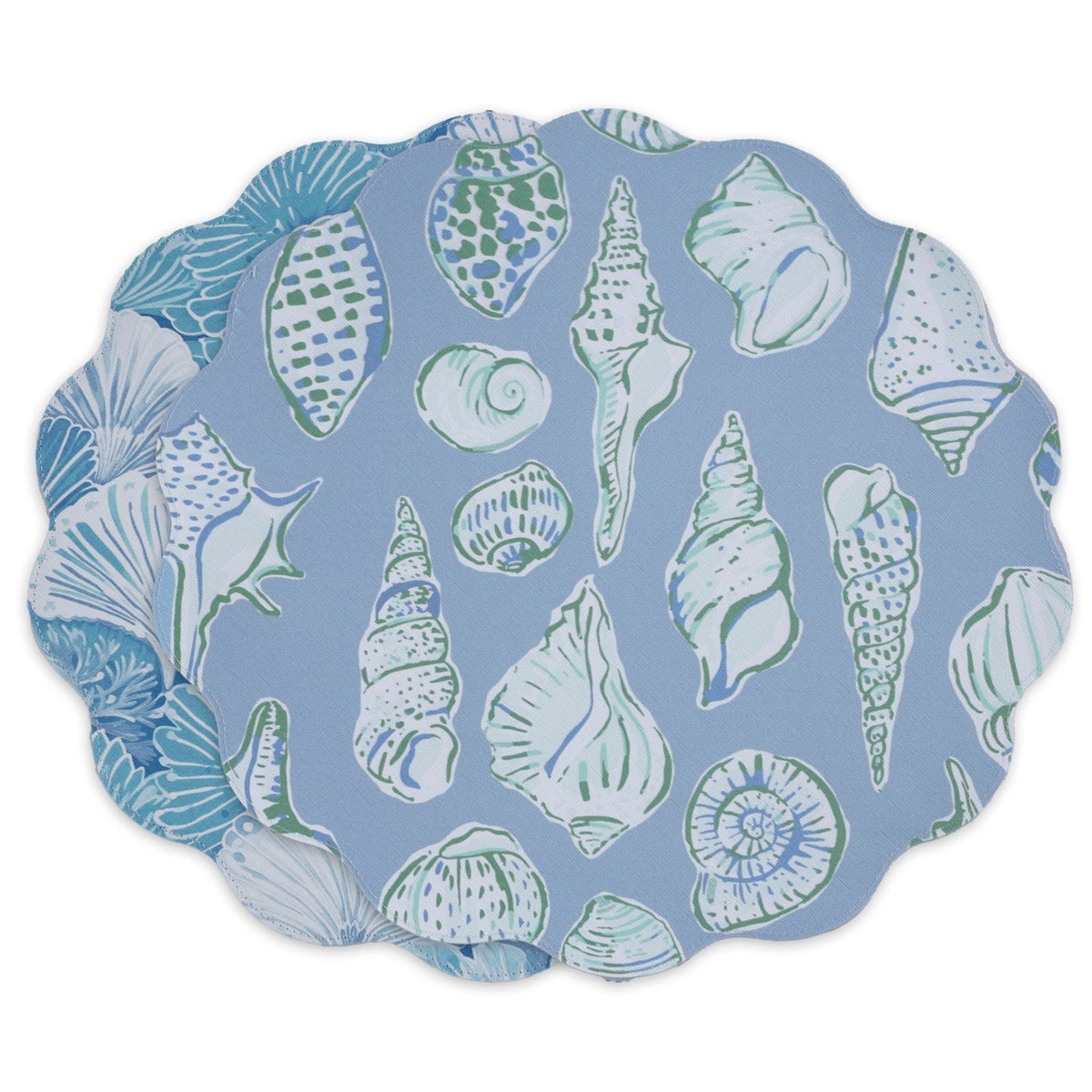 vida-shells-scallops-reversible-round-placemats-set-of-4-blue-white