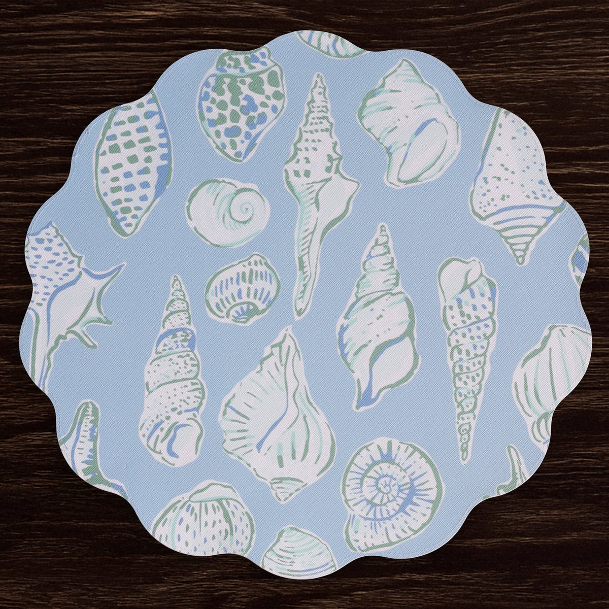 vida-shells-scallops-reversible-round-placemats-set-of-4-blue-white