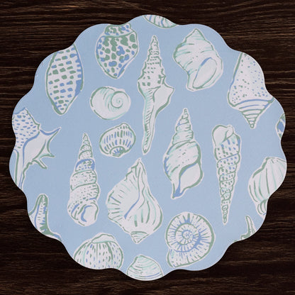 vida-shells-scallops-reversible-round-placemats-set-of-4-blue-white