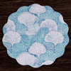 vida-shells-scallops-reversible-round-placemats-set-of-4-blue-white