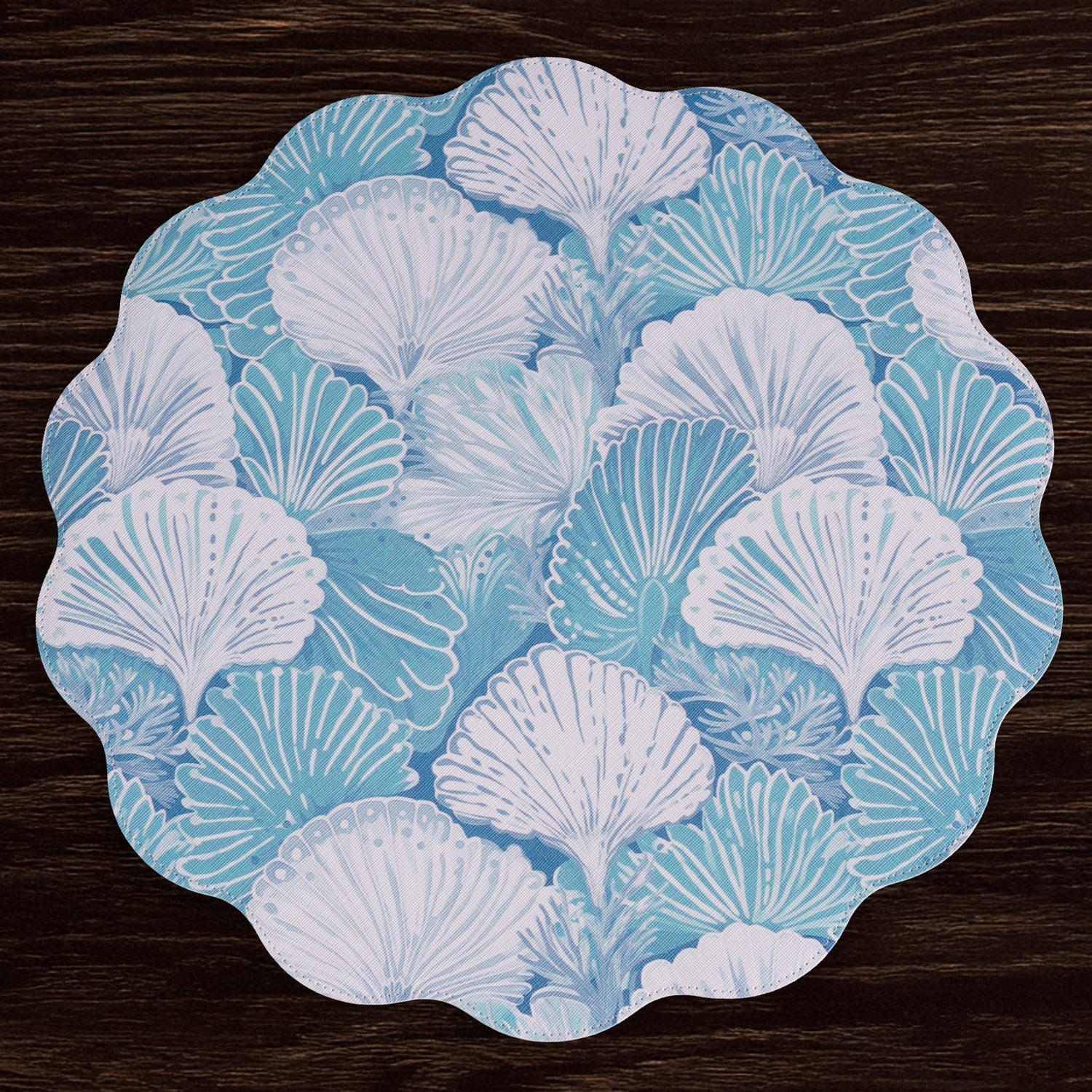 vida-shells-scallops-reversible-round-placemats-set-of-4-blue-white