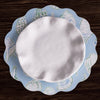 vida-shells-scallops-reversible-round-placemats-set-of-4-blue-white