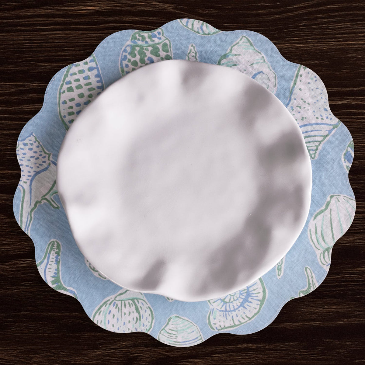 vida-shells-scallops-reversible-round-placemats-set-of-4-blue-white