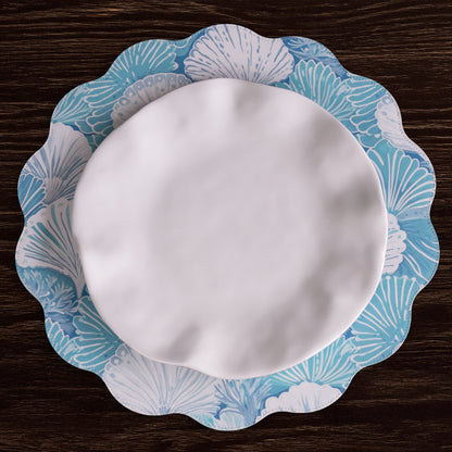 vida-shells-scallops-reversible-round-placemats-set-of-4-blue-white