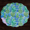 vida-pineapples-palms-reversible-round-placemats-set-of-4-blue-green