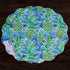 vida-pineapples-palms-reversible-round-placemats-set-of-4-blue-green
