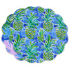 vida-pineapples-palms-reversible-round-placemats-set-of-4-blue-green