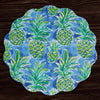 vida-pineapples-palms-reversible-round-placemats-set-of-4-blue-green