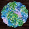 vida-pineapples-palms-reversible-round-placemats-set-of-4-blue-green