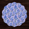 vida-bluebells-flowers-reversible-round-placemats-set-of-4-pink-green