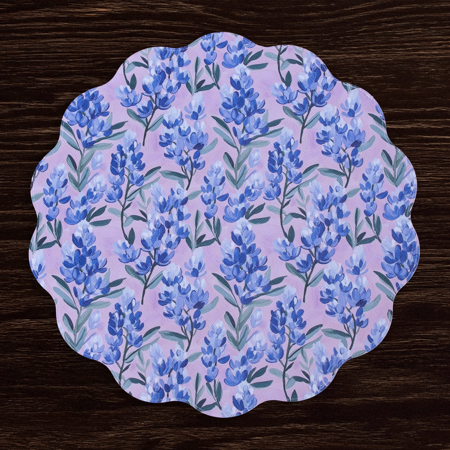 vida-bluebells-flowers-reversible-round-placemats-set-of-4-pink-green