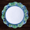 vida-bluebells-flowers-reversible-round-placemats-set-of-4-pink-green