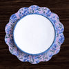 vida-bluebells-flowers-reversible-round-placemats-set-of-4-pink-green