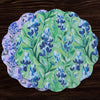 vida-bluebells-flowers-reversible-round-placemats-set-of-4-pink-green
