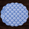 vida-flowers-pattern-reversible-round-placemats-set-of-4-blue-white