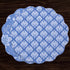 vida-flowers-pattern-reversible-round-placemats-set-of-4-blue-white