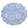 vida-flowers-pattern-reversible-round-placemats-set-of-4-blue-white