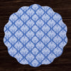vida-flowers-pattern-reversible-round-placemats-set-of-4-blue-white