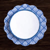 vida-flowers-pattern-reversible-round-placemats-set-of-4-blue-white