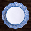 vida-flowers-pattern-reversible-round-placemats-set-of-4-blue-white