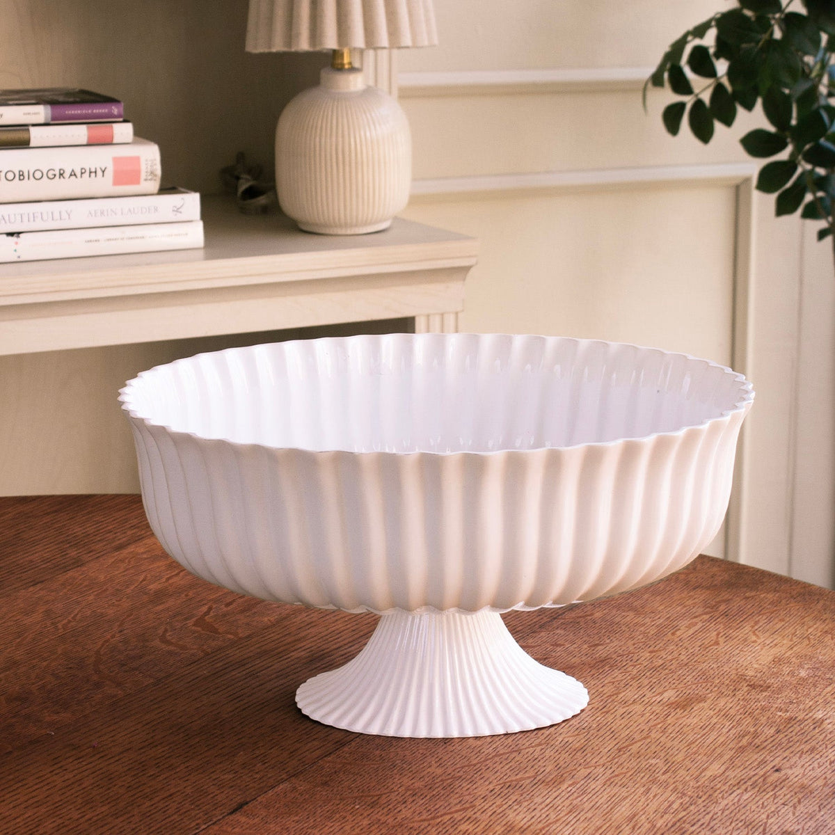 vida-vienna-large-centerpiece-white