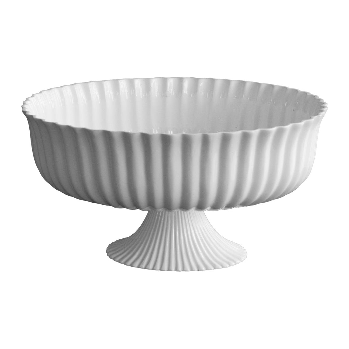 vida-vienna-large-centerpiece-white