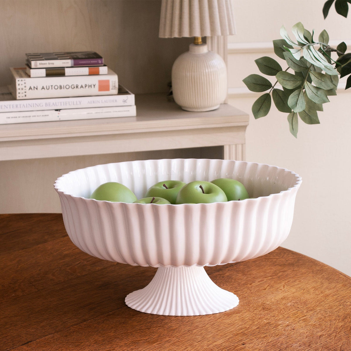 vida-vienna-large-centerpiece-white