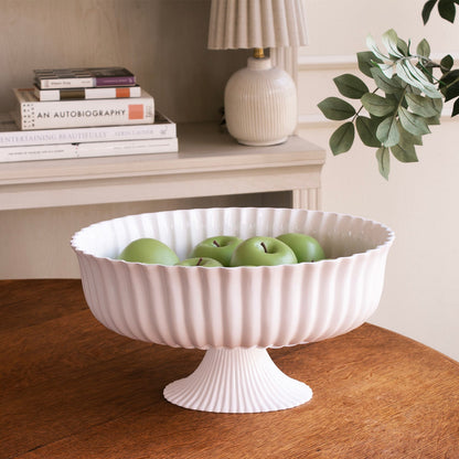 vida-vienna-large-centerpiece-white