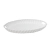 vida-vienna-oval-tray-with-handles-white