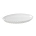vida-vienna-oval-tray-with-handles-white