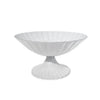 vida-vienna-small-pedestal-white