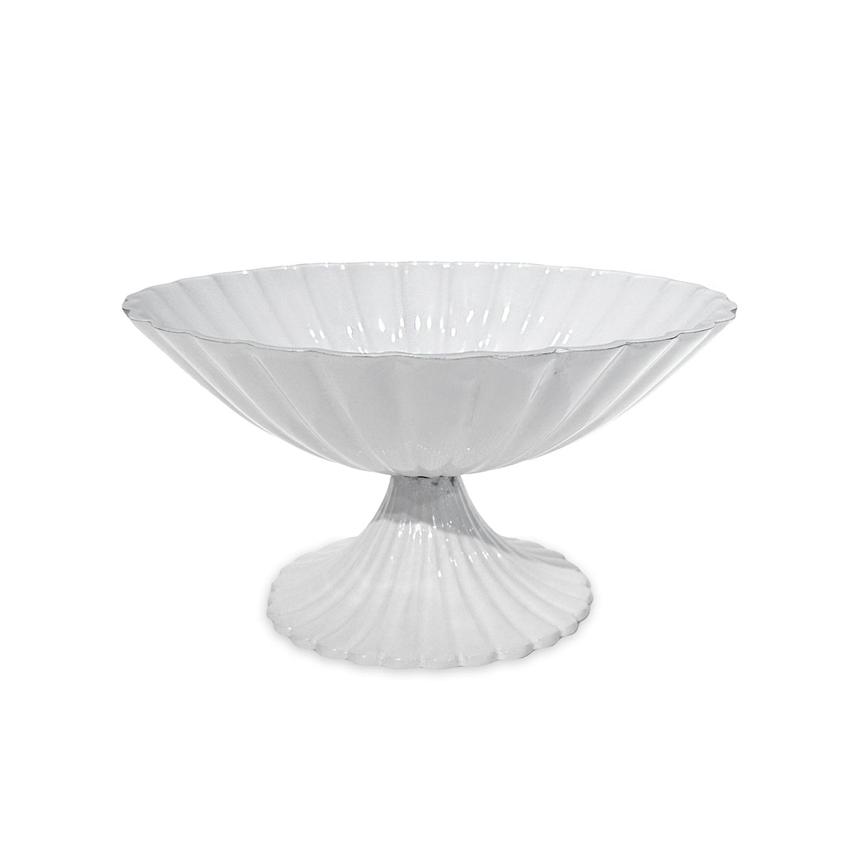 vida-vienna-small-pedestal-white