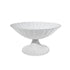 vida-vienna-small-pedestal-white