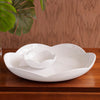 vida-amelia-round-platter-with-mini-dip-bowl-white