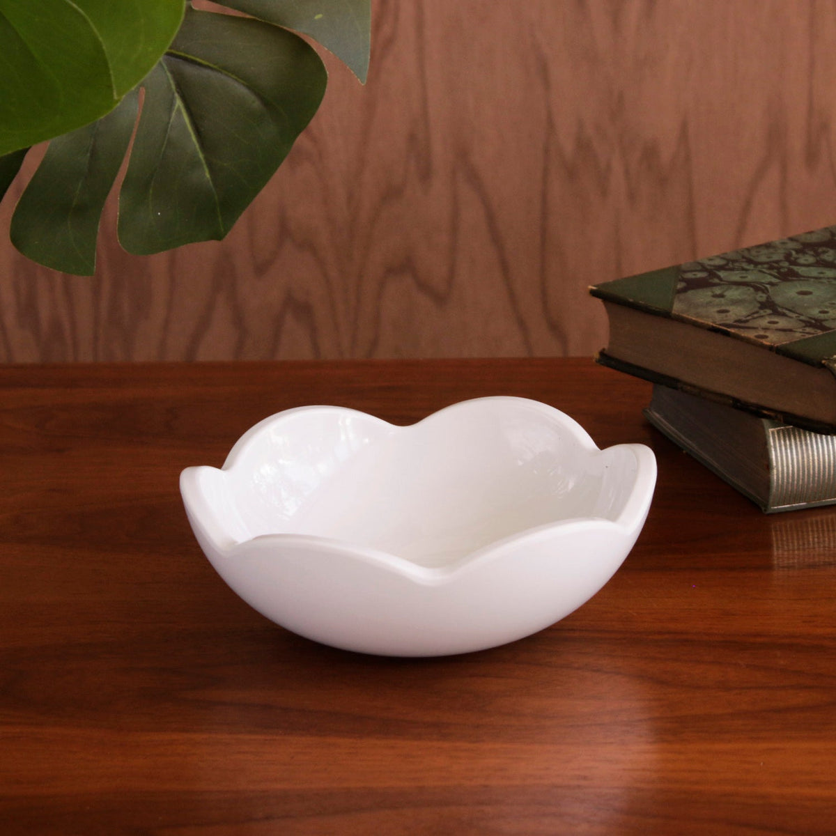 vida-amelia-mini-bowl-white