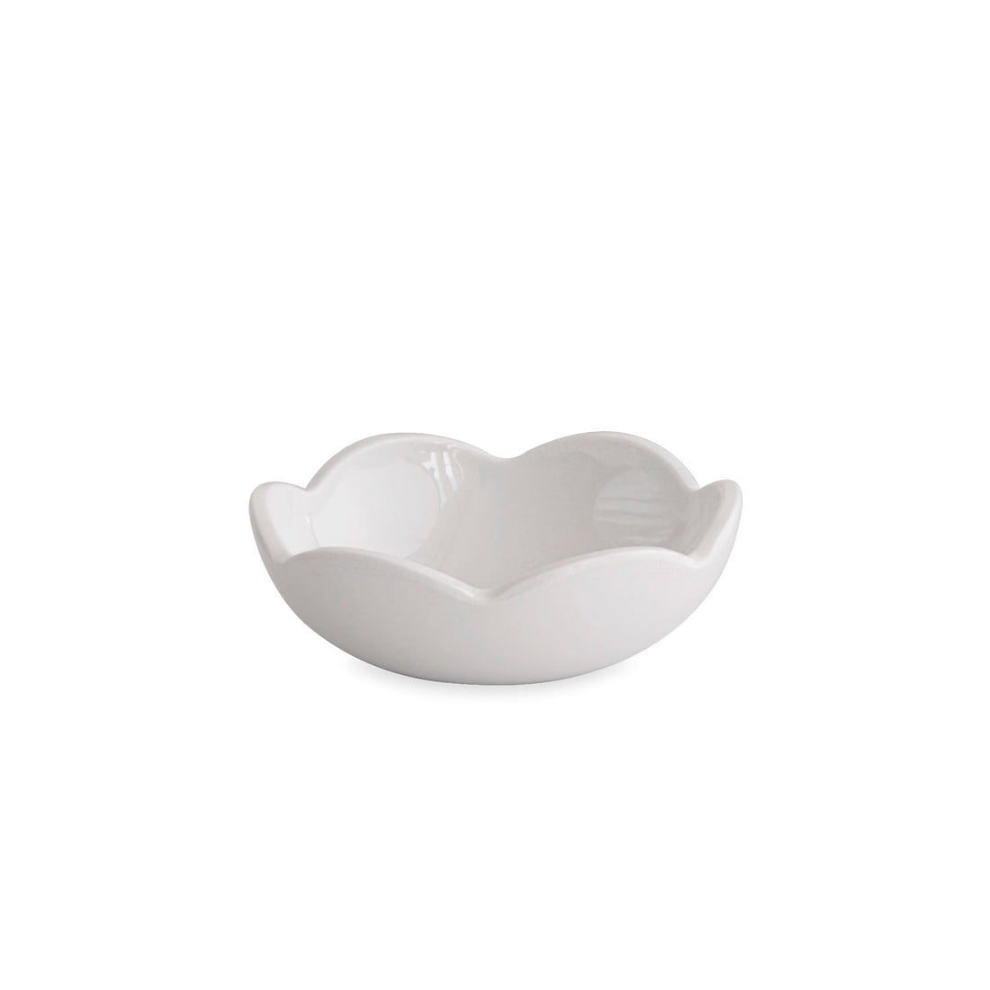 vida-amelia-mini-bowl-white
