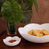 vida-amelia-mini-bowl-white