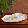 vida-amelia-mini-bowl-white