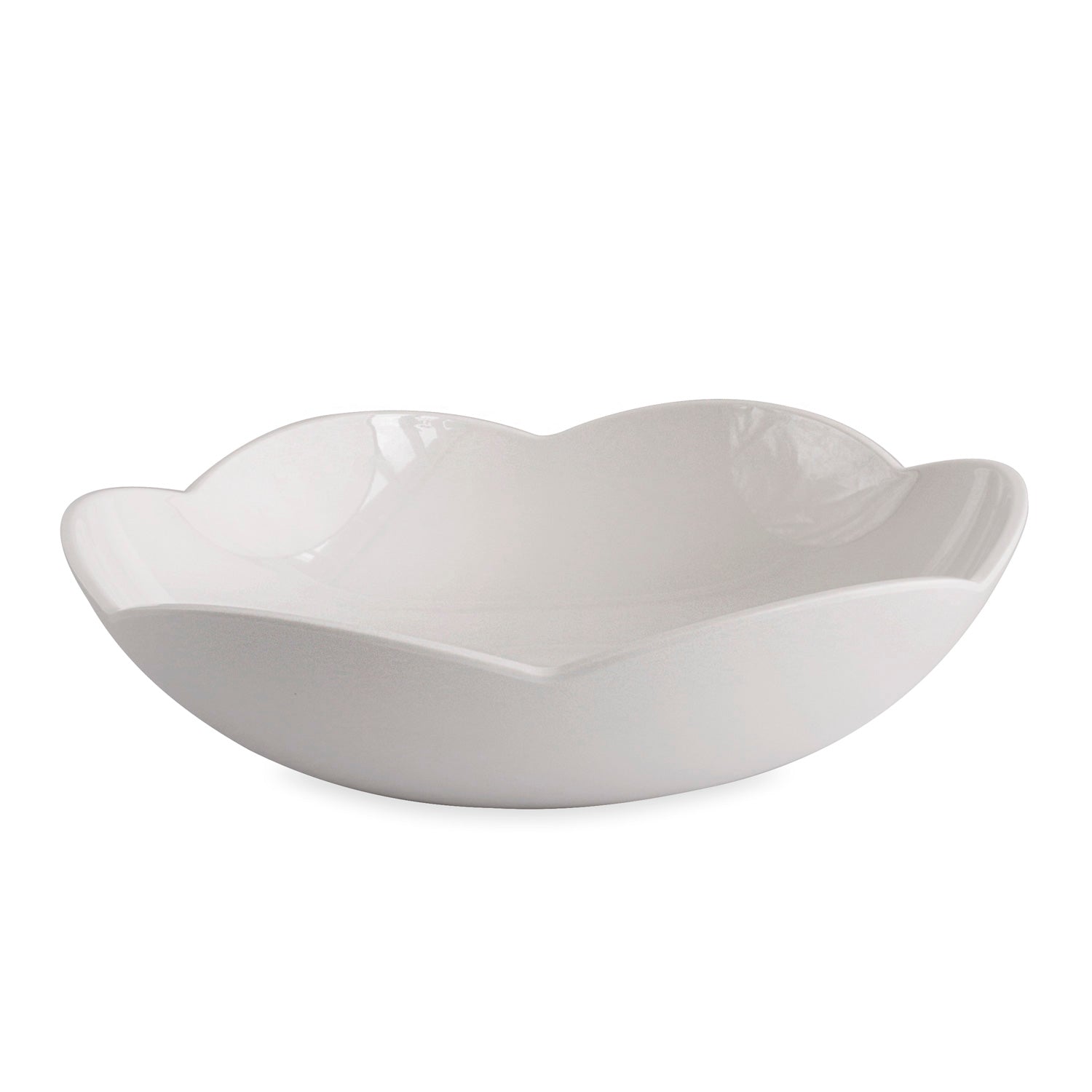 vida-amelia-large-bowl-white