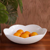 vida-amelia-large-bowl-white
