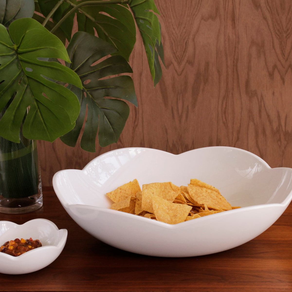 vida-amelia-large-bowl-white