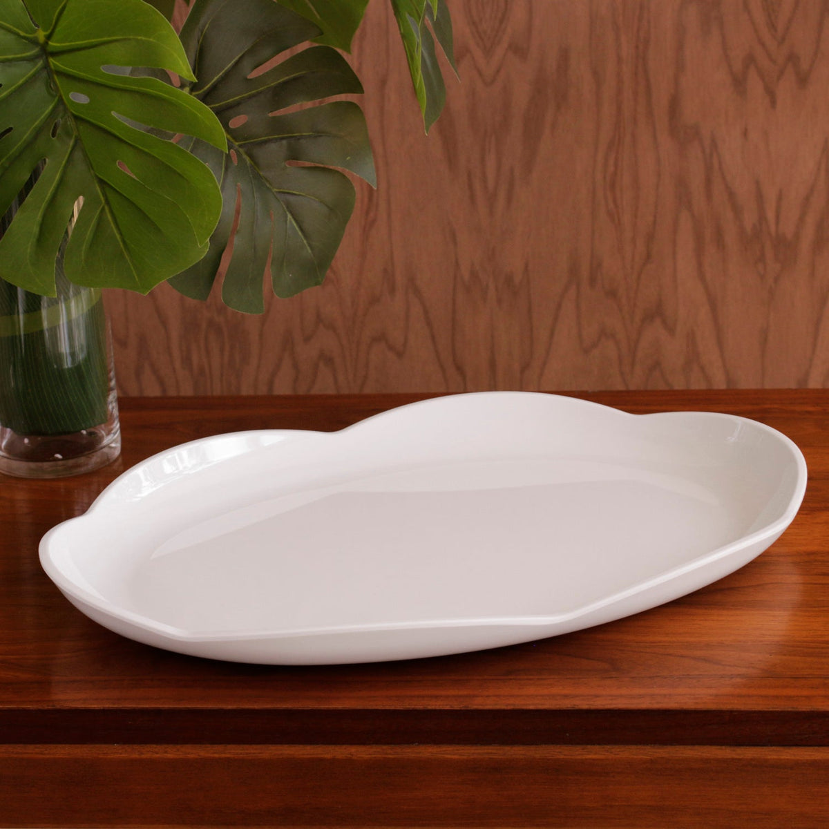vida-amelia-large-platter-white