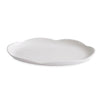 vida-amelia-large-platter-white