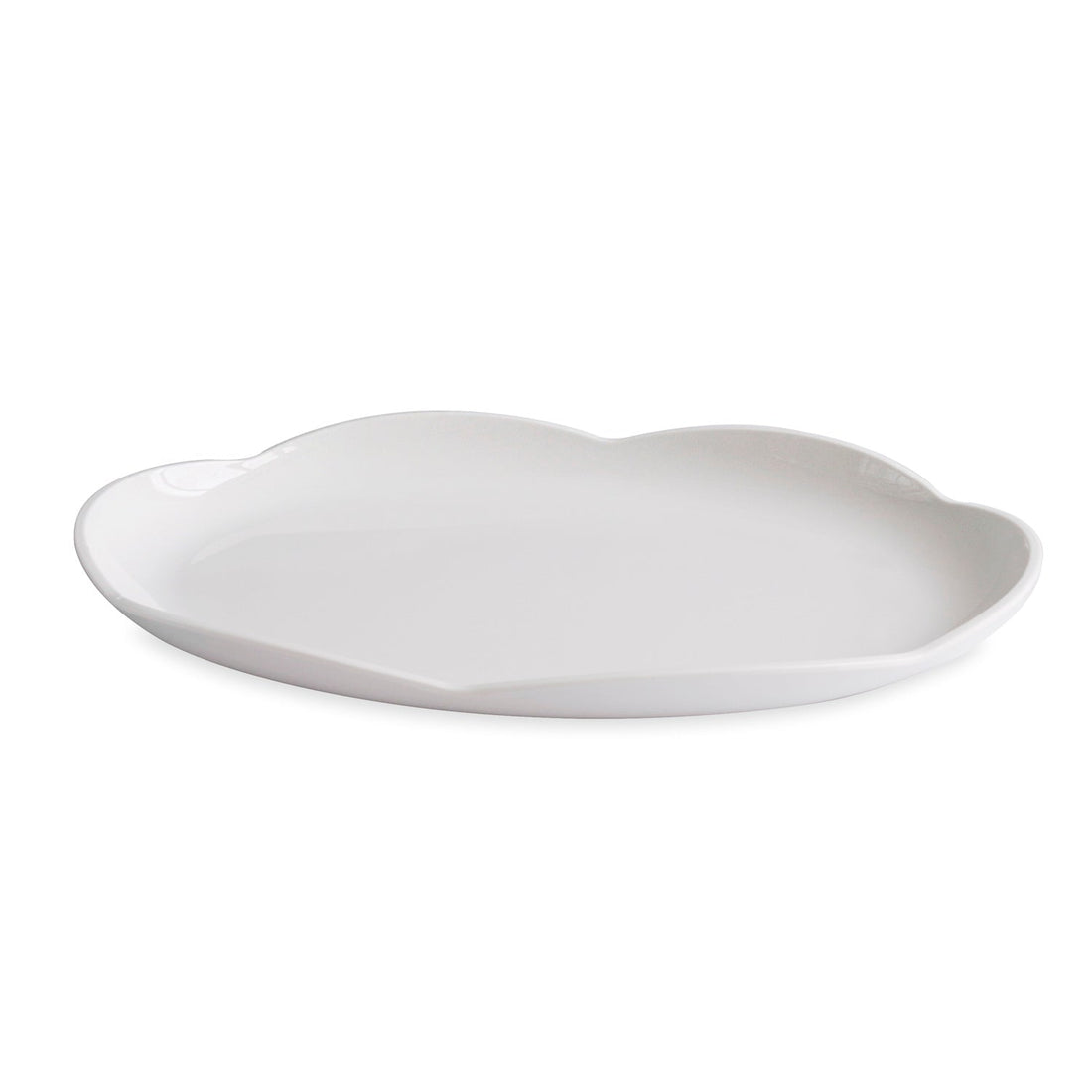 vida-amelia-large-platter-white