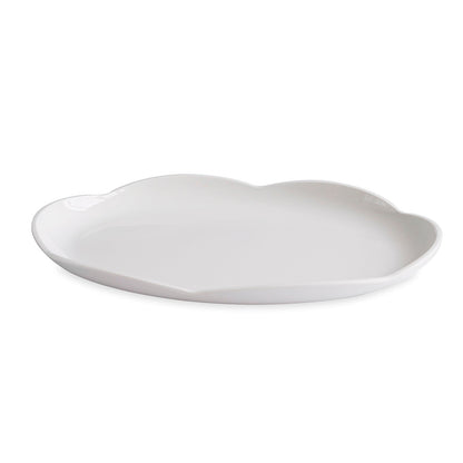 vida-amelia-large-platter-white