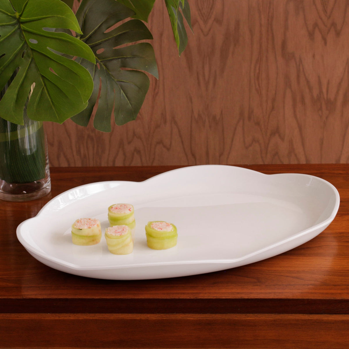 vida-amelia-large-platter-white