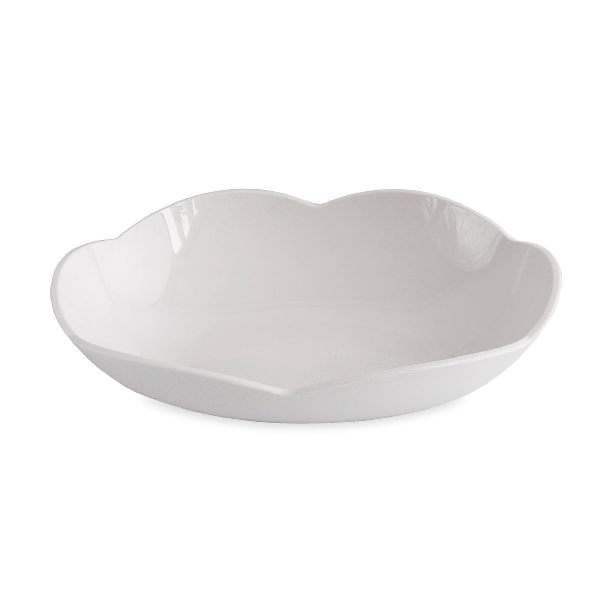 vida-amelia-extra-large-oval-bowl-white