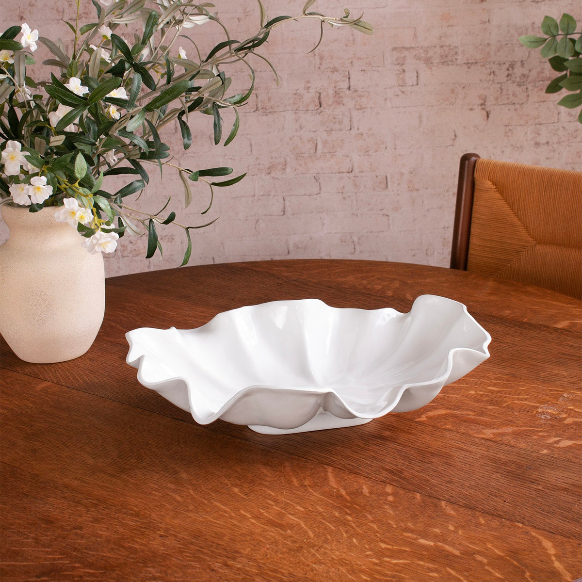 vida-havana-aries-large-bowl-white